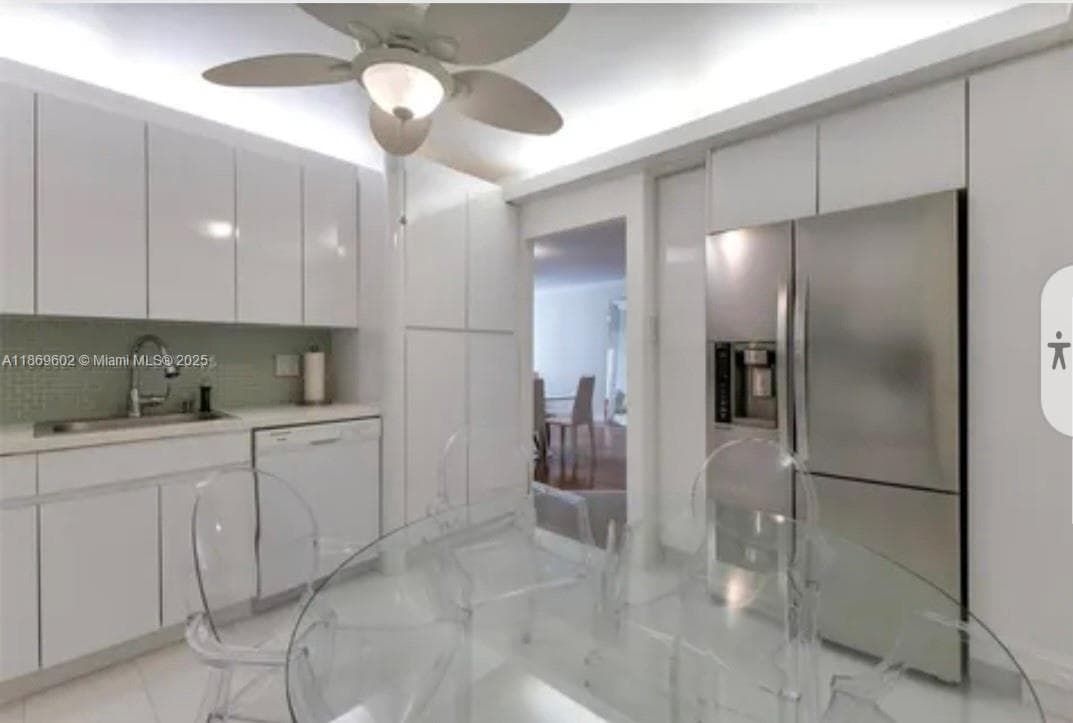 9801 Collins Ave 10T photo 6
