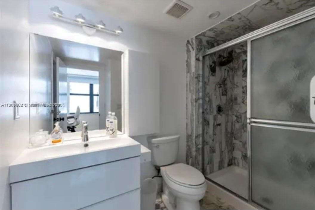 9801 Collins Ave 10T photo 13