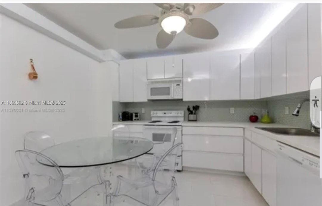 9801 Collins Ave 10T photo 7