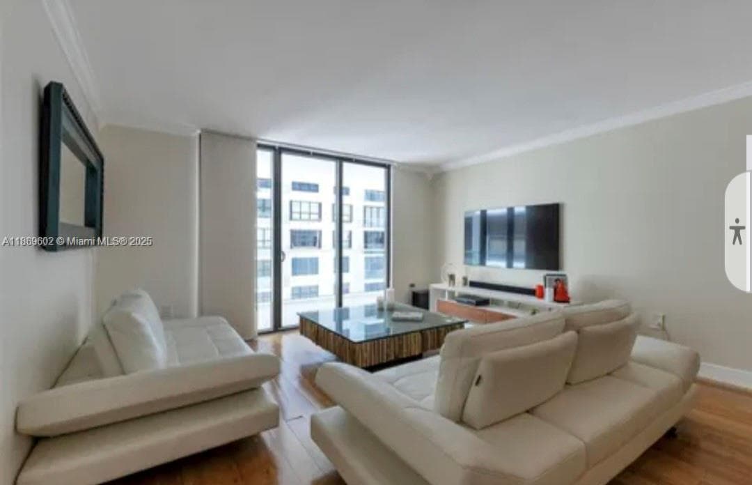 9801 Collins Ave 10T photo 5