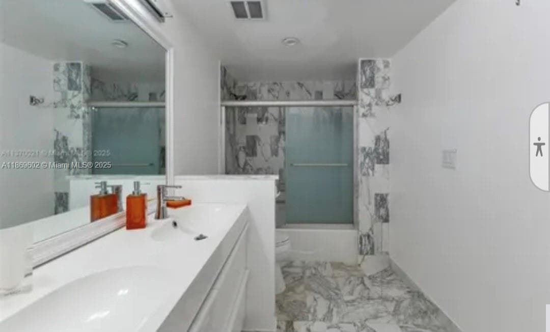 9801 Collins Ave 10T photo 10