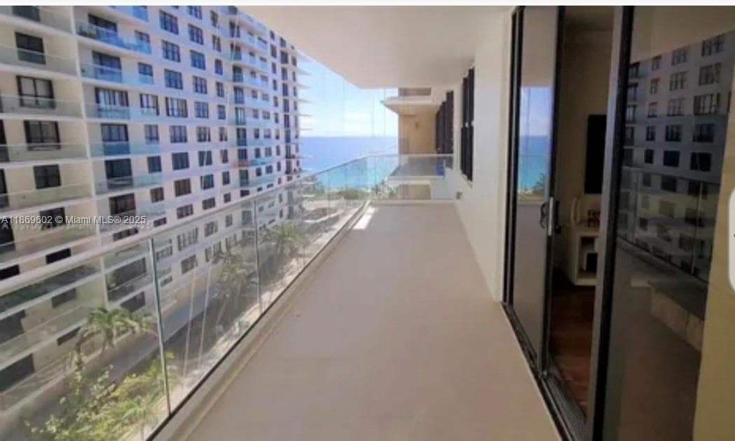 9801 Collins Ave 10T photo 14