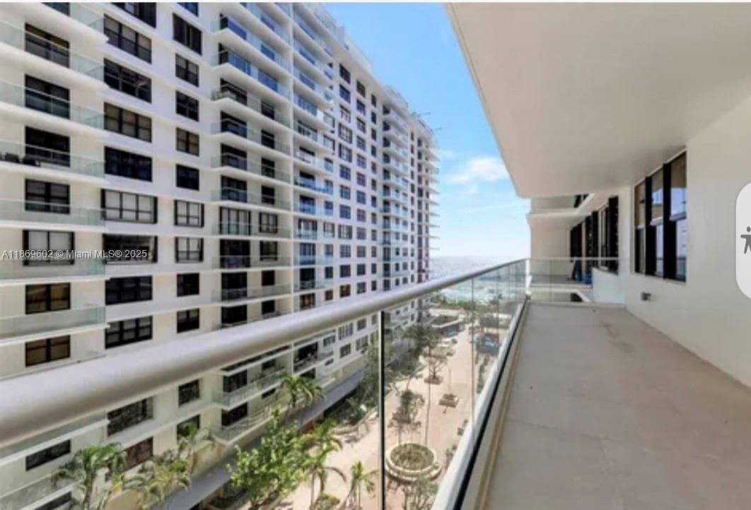 9801 Collins Ave 10T photo 15