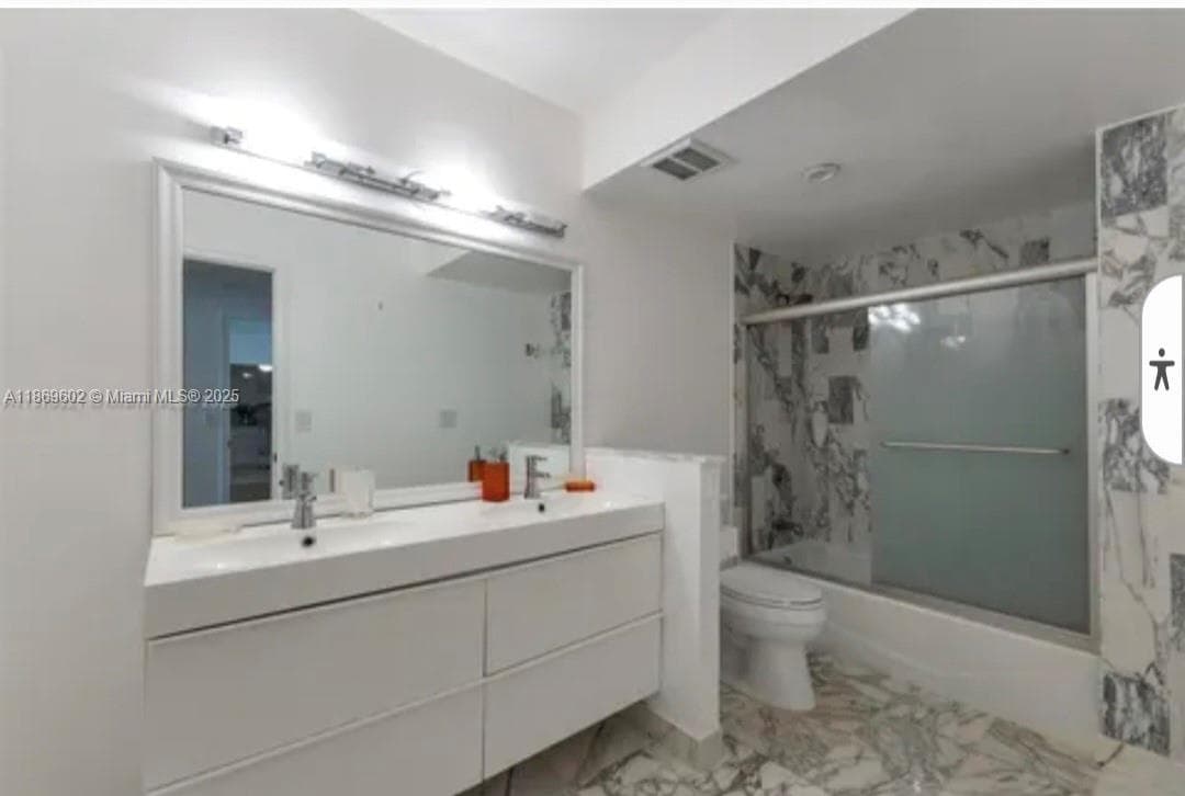 9801 Collins Ave 10T photo 11