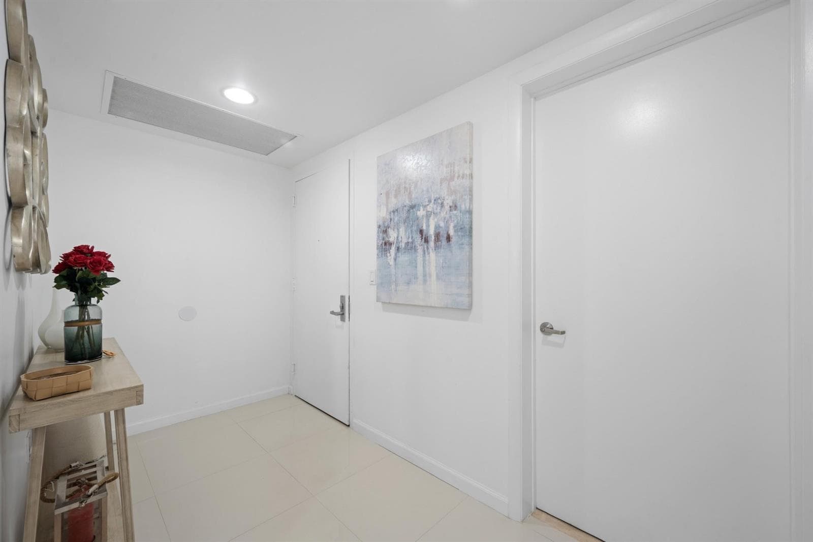475 Brickell Avenue 1815 photo 10