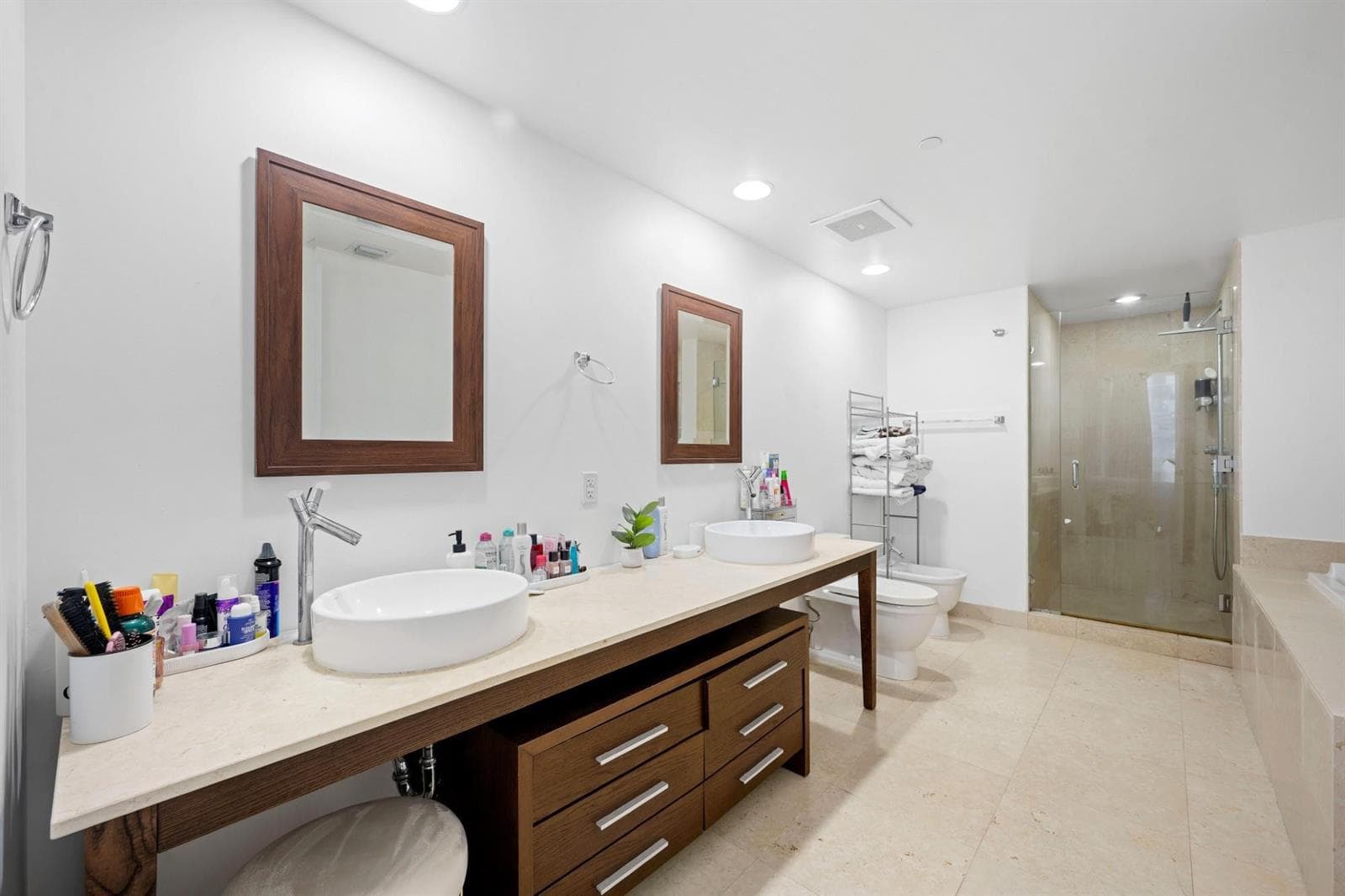 475 Brickell Avenue 1815 photo 19