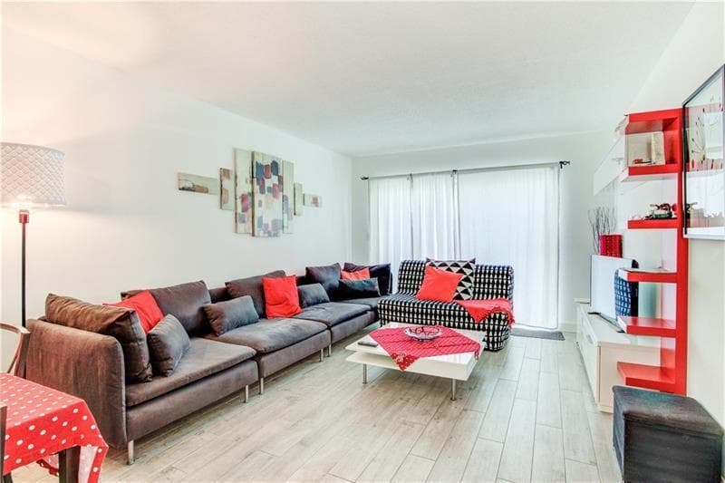 1461 S Ocean Boulevard 211 photo 23
