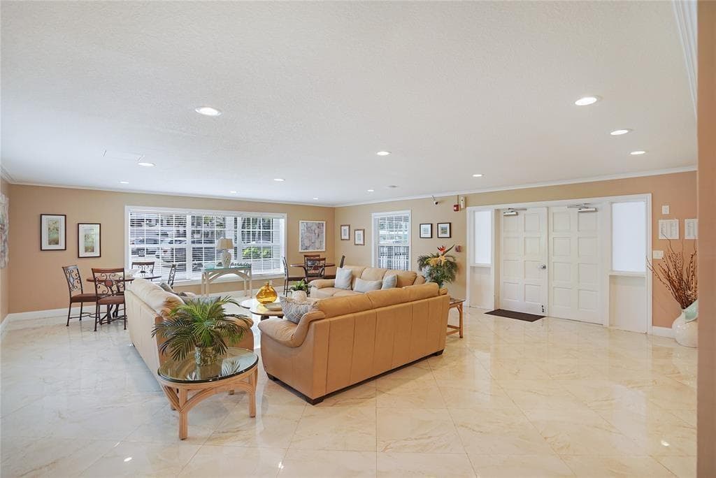 1461 S Ocean Boulevard 211 photo 13