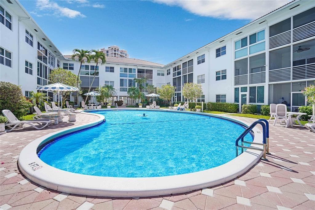 1461 S Ocean Boulevard 211 photo 16