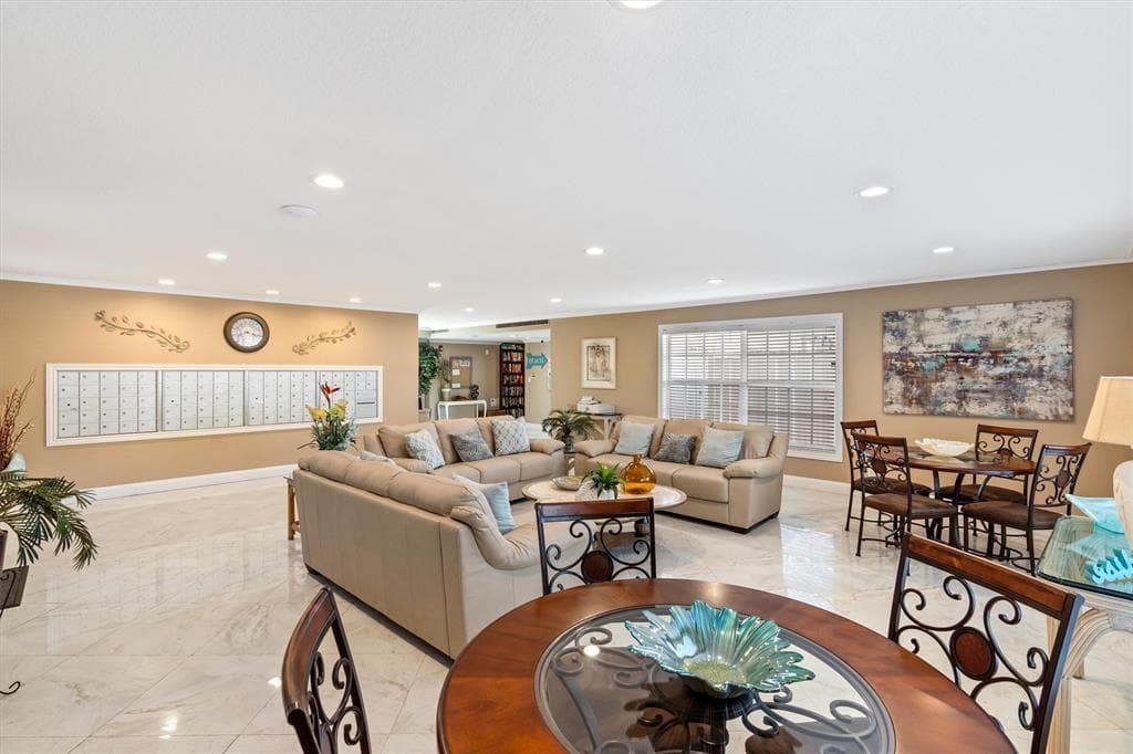 1461 S Ocean Boulevard 211 photo 12