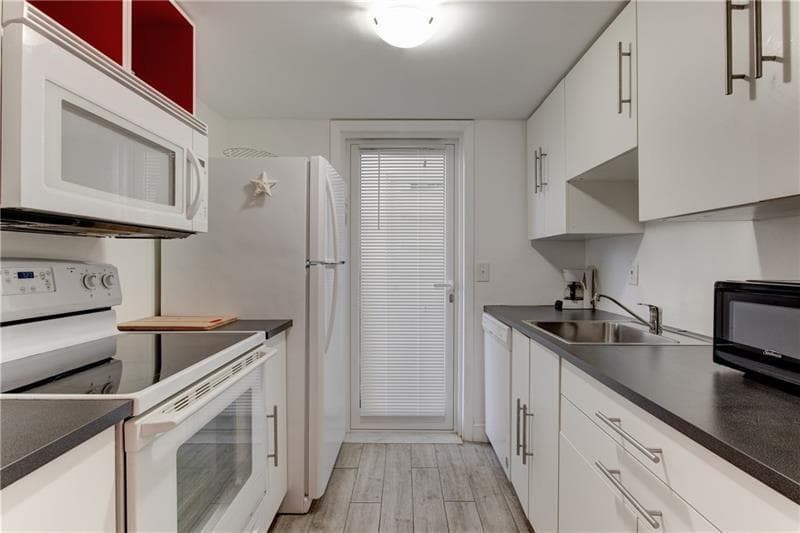 1461 S Ocean Boulevard 211 photo 22