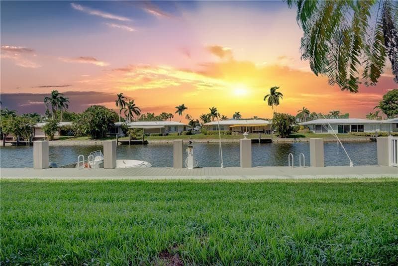 1461 S Ocean Boulevard 211 photo 7