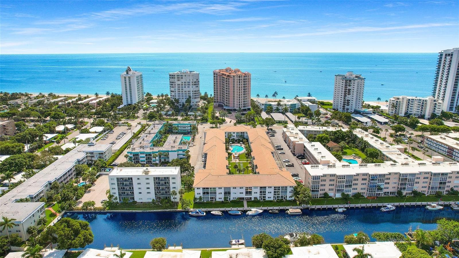 1461 S Ocean Boulevard 211 photo 1