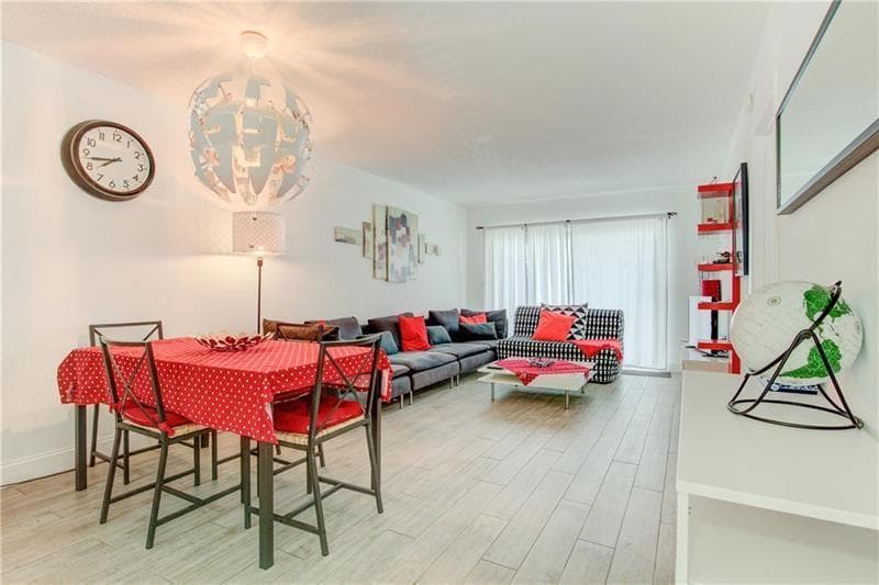1461 S Ocean Boulevard 211 photo 24