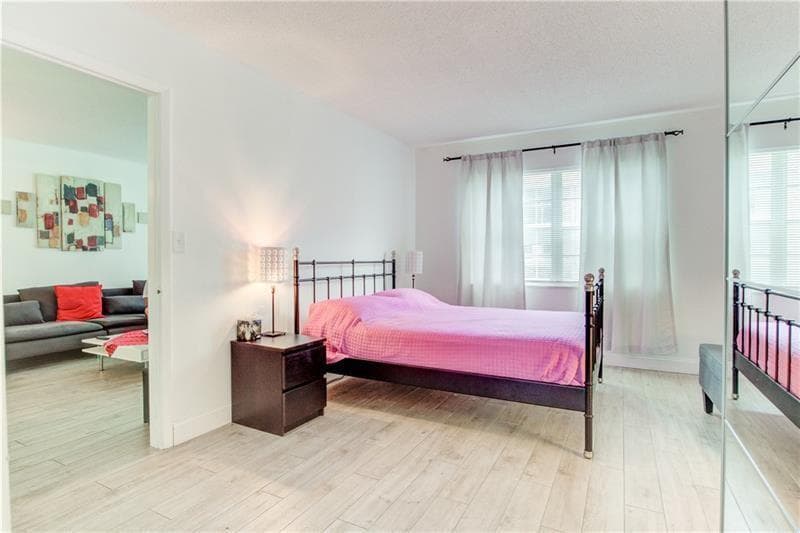 1461 S Ocean Boulevard 211 photo 25