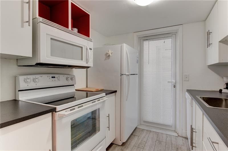 1461 S Ocean Boulevard 211 photo 21