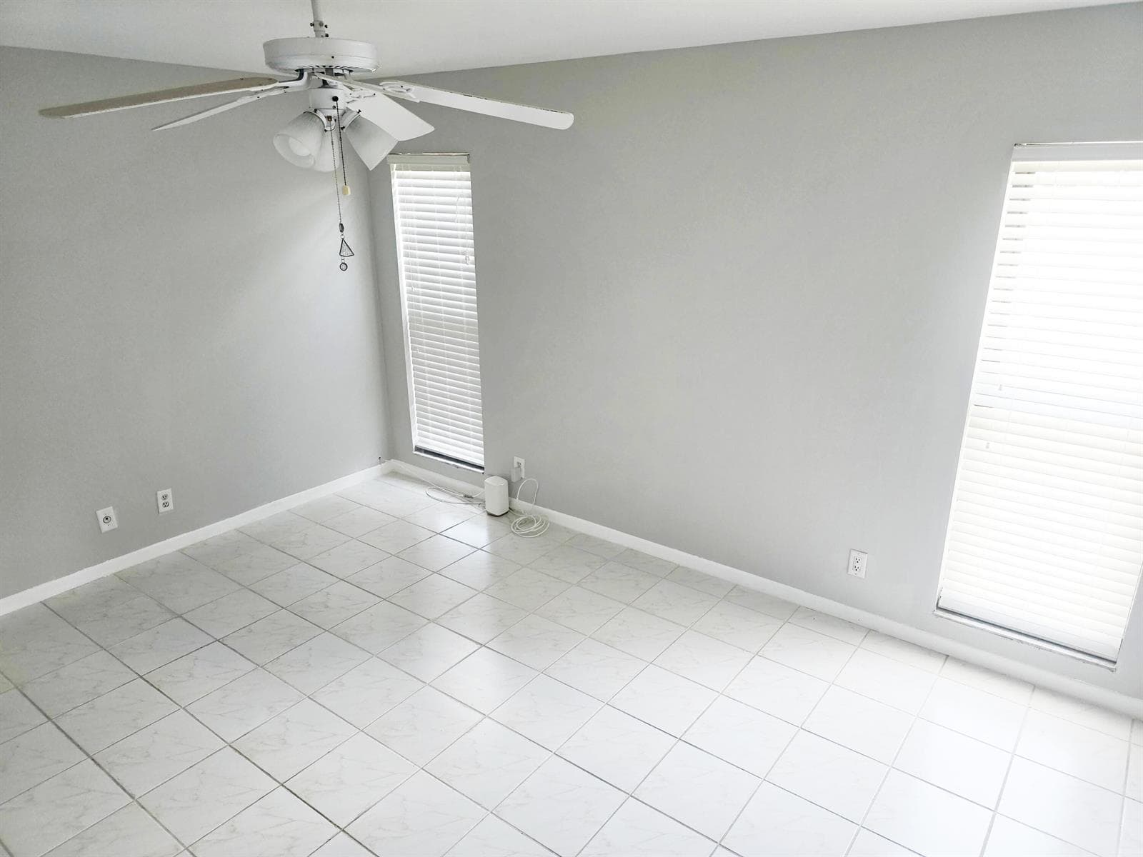 2098 SW 17th Drive photo 17