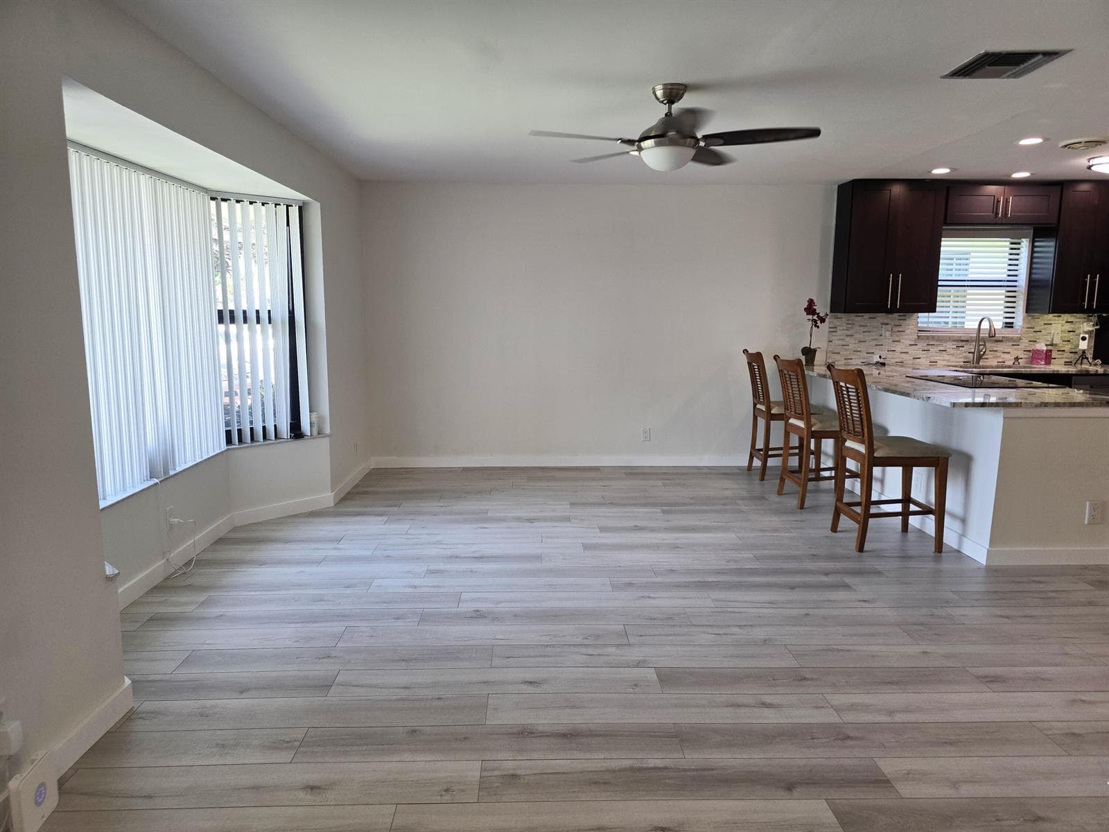 2098 SW 17th Drive photo 3
