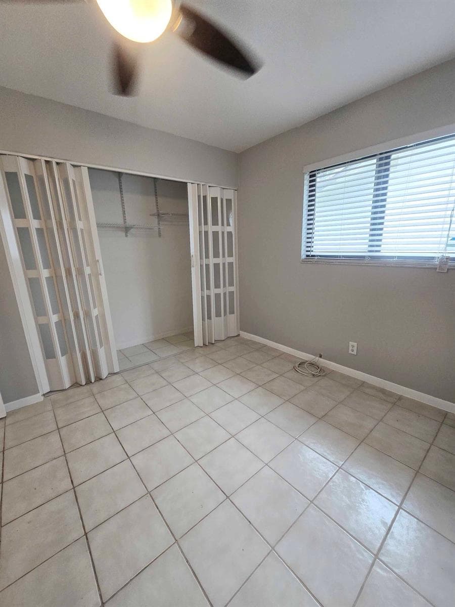 2098 SW 17th Drive photo 20