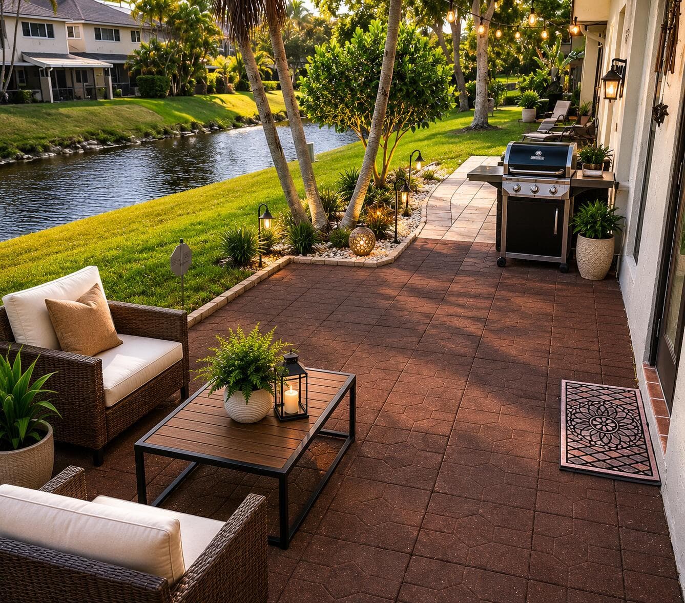 2098 SW 17th Drive photo 9