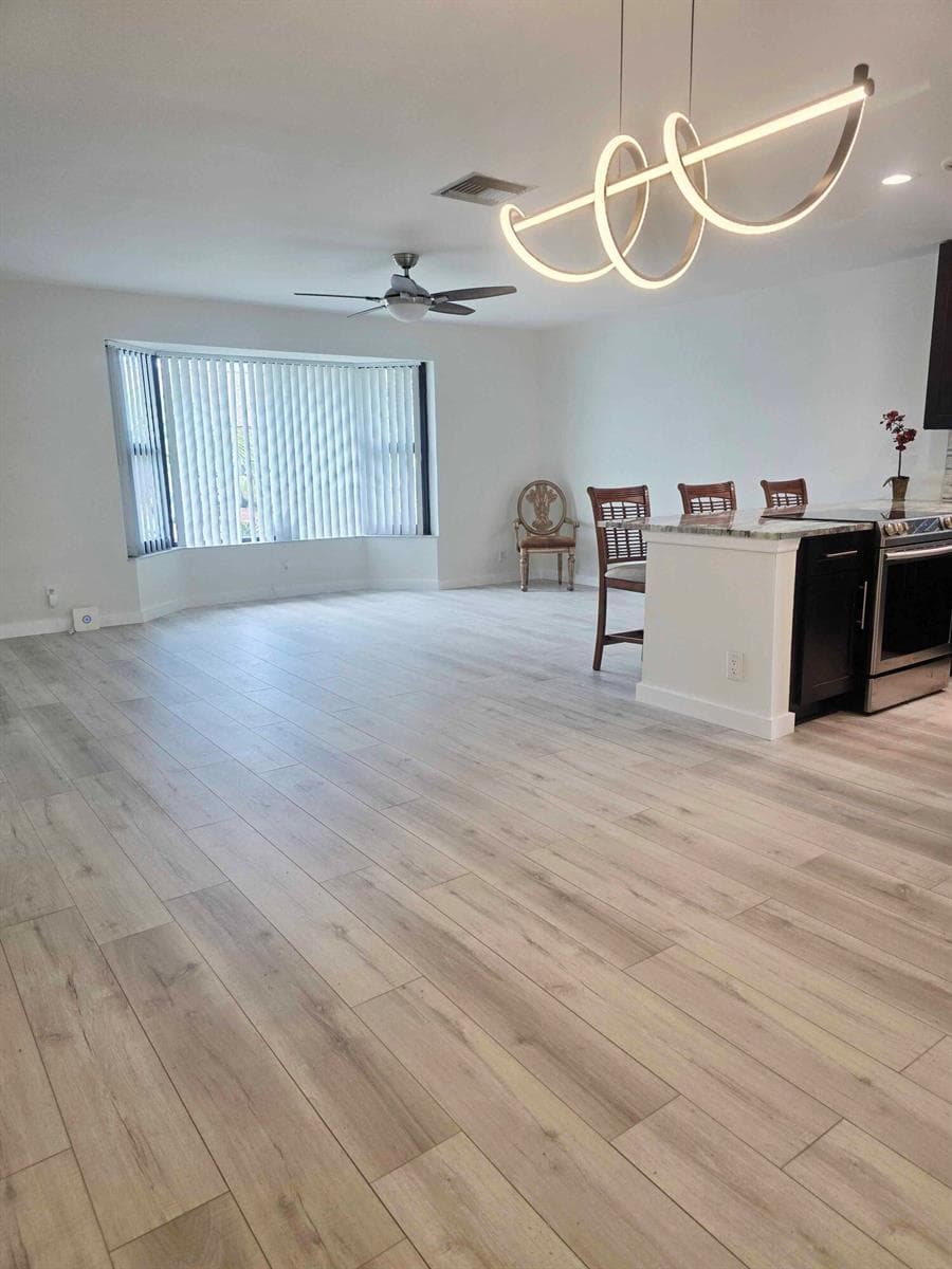 2098 SW 17th Drive photo 14
