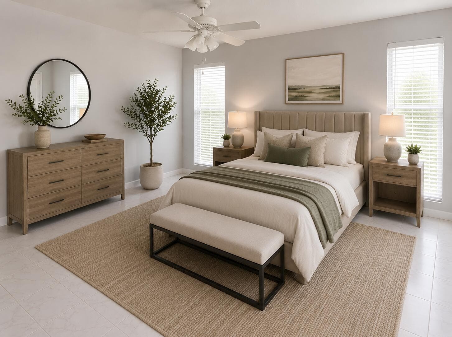 2098 SW 17th Drive photo 18