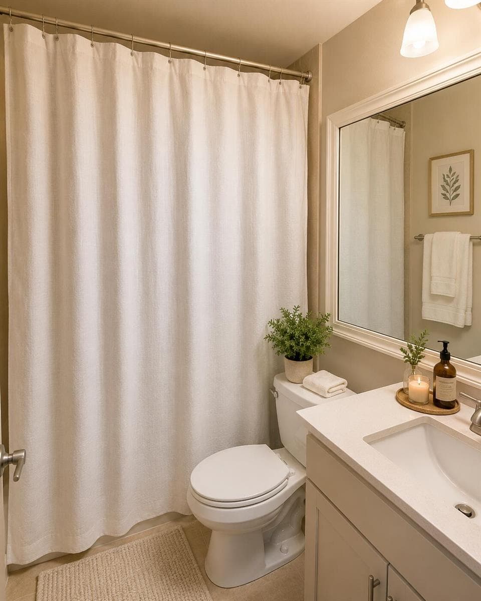 2098 SW 17th Drive photo 21