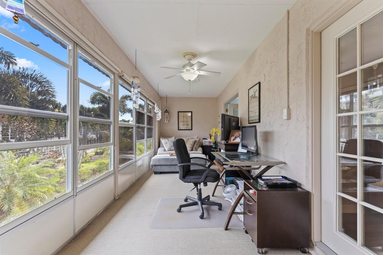1181 Carlton Court 202 photo 17