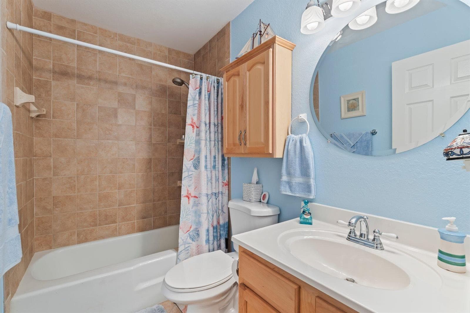 1181 Carlton Court 202 photo 12