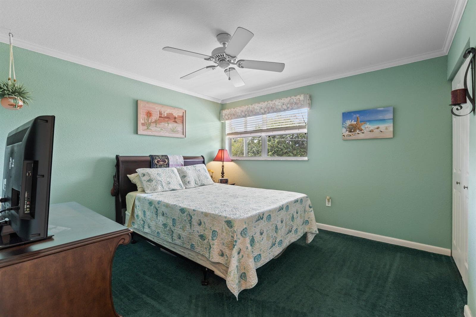 1181 Carlton Court 202 photo 14
