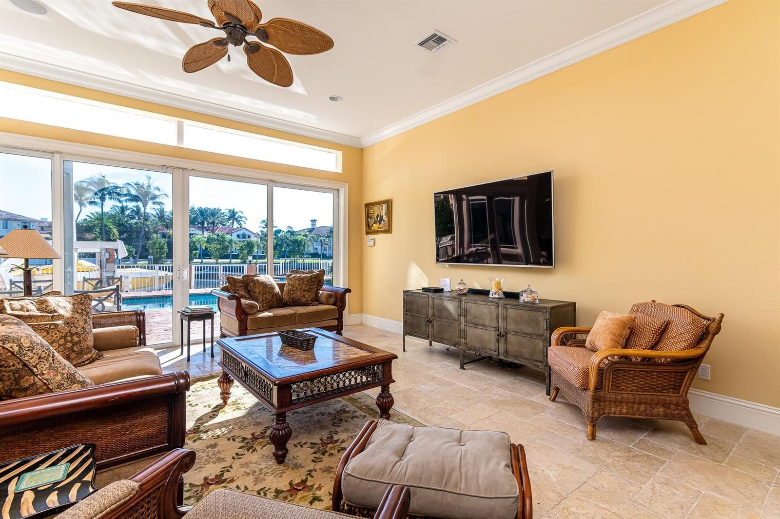 580 Admirals Way photo 6