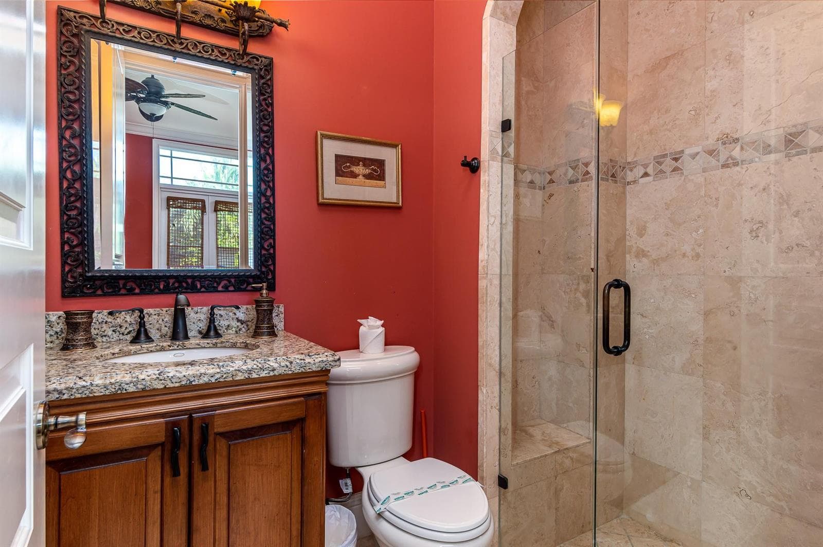 580 Admirals Way photo 17