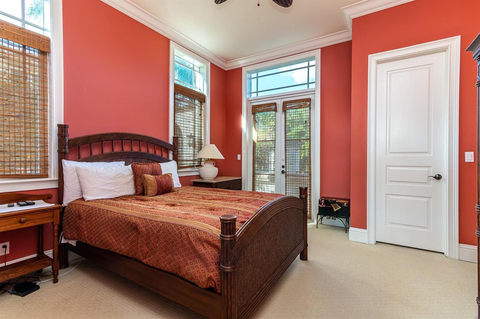 580 Admirals Way photo 16