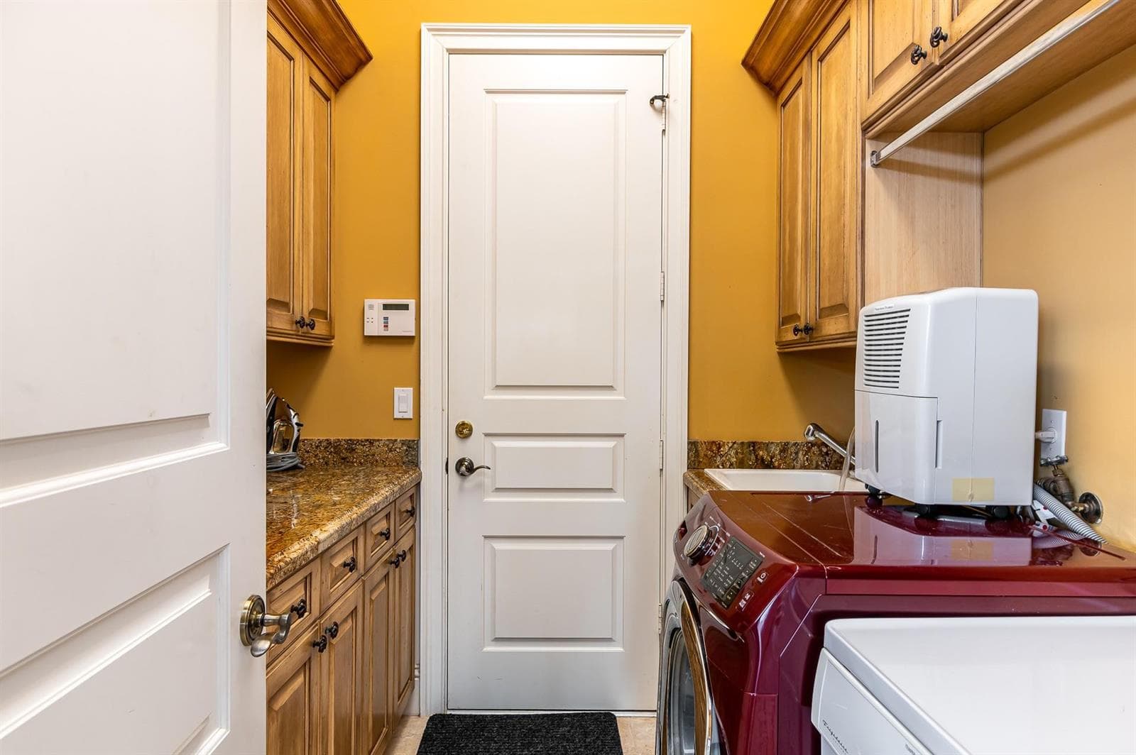580 Admirals Way photo 22