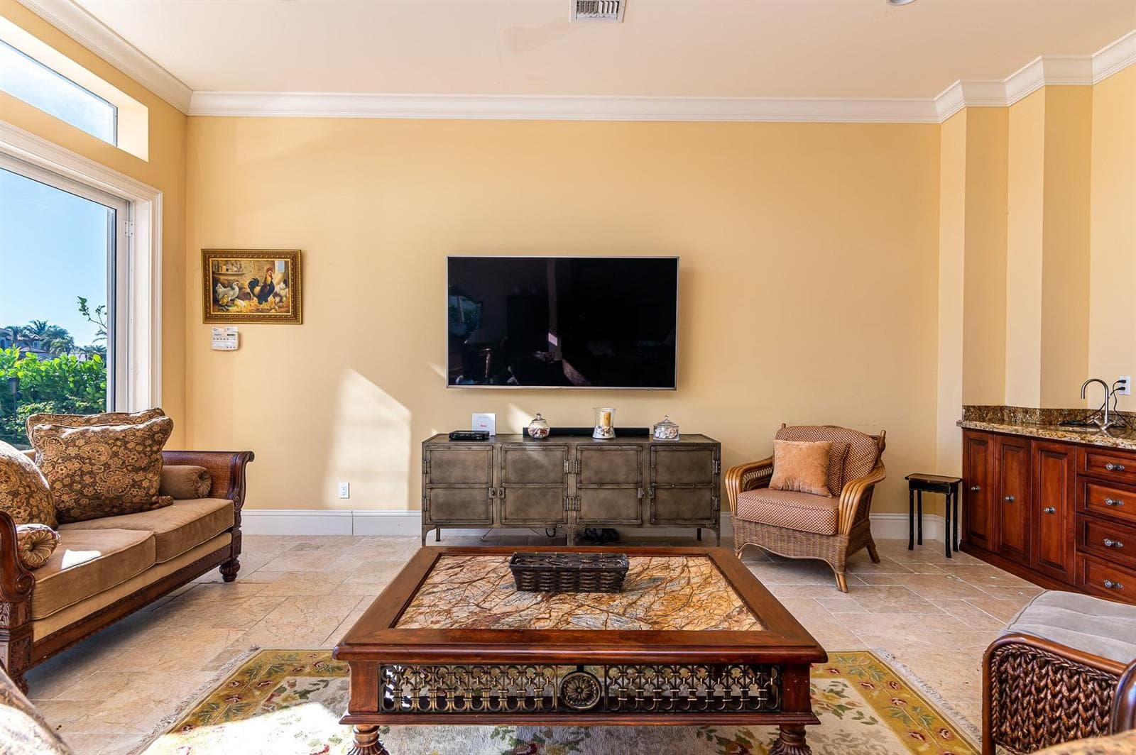580 Admirals Way photo 7
