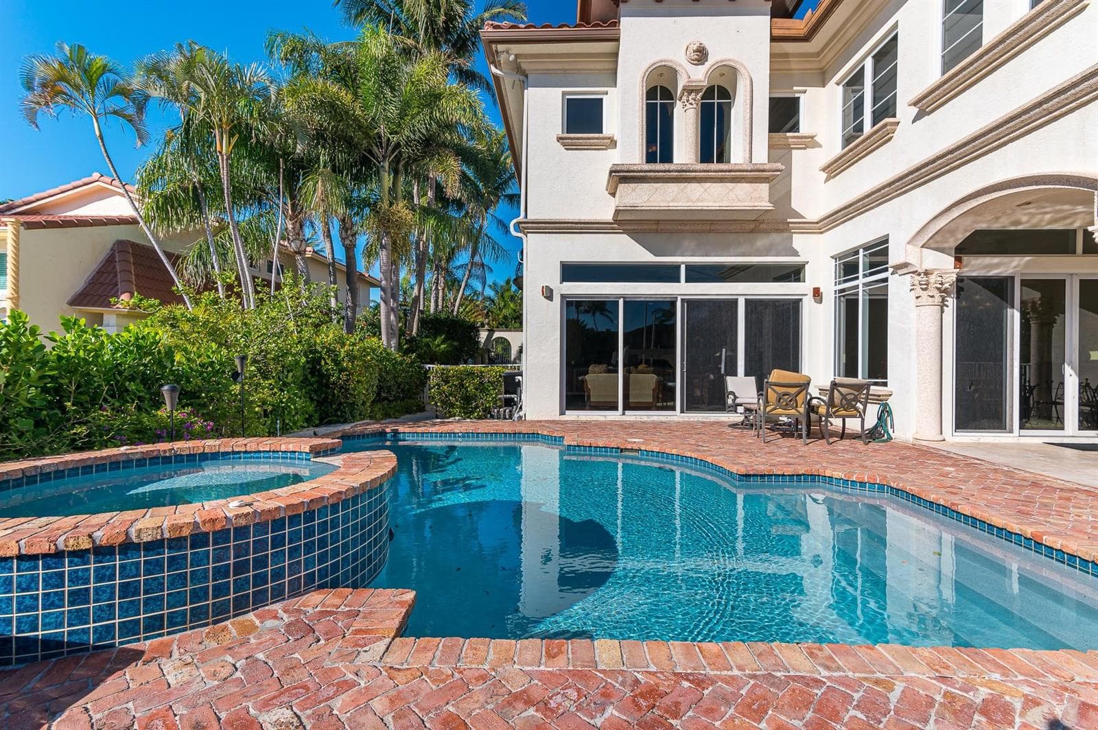 580 Admirals Way photo 24