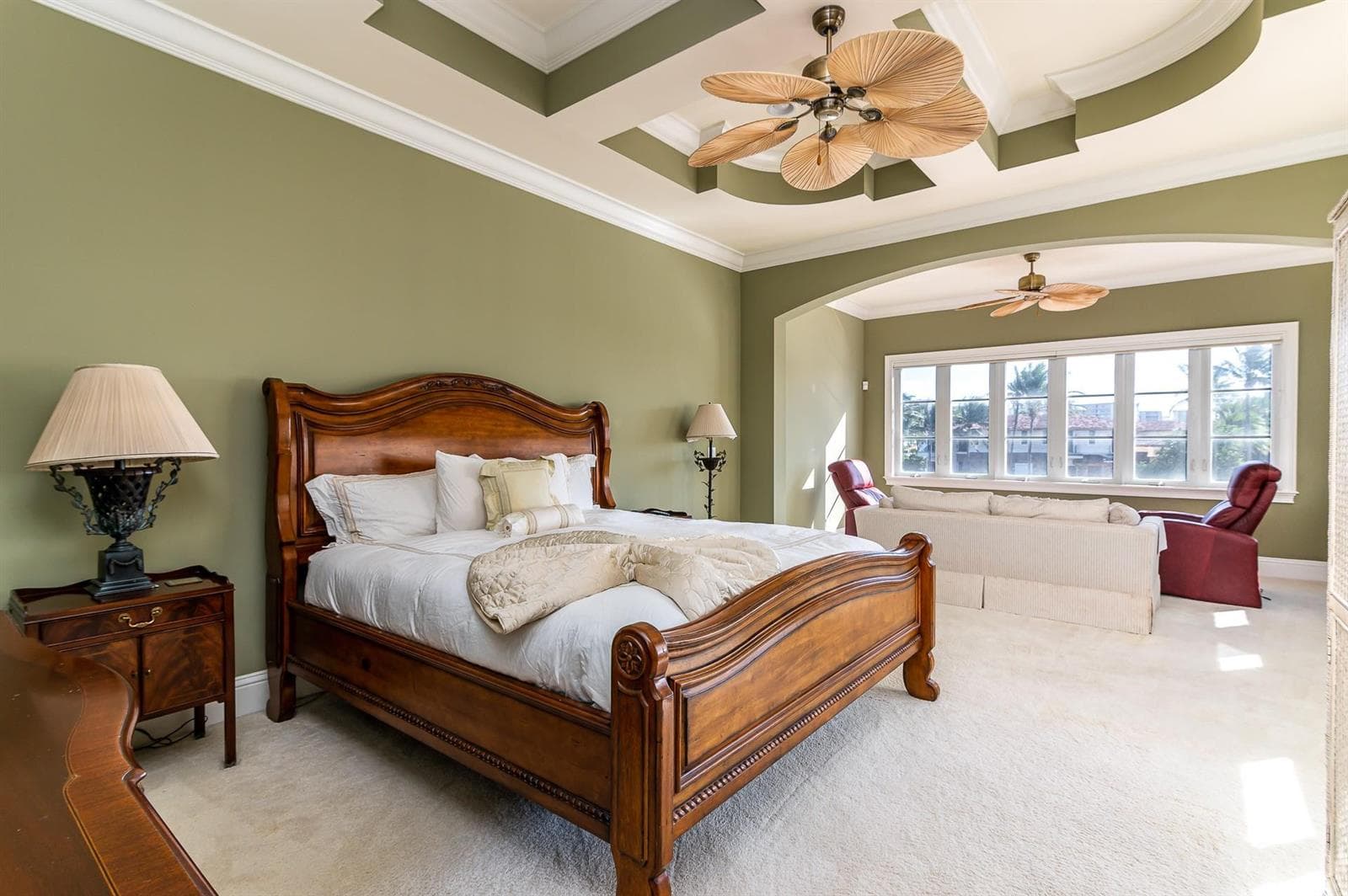 580 Admirals Way photo 10