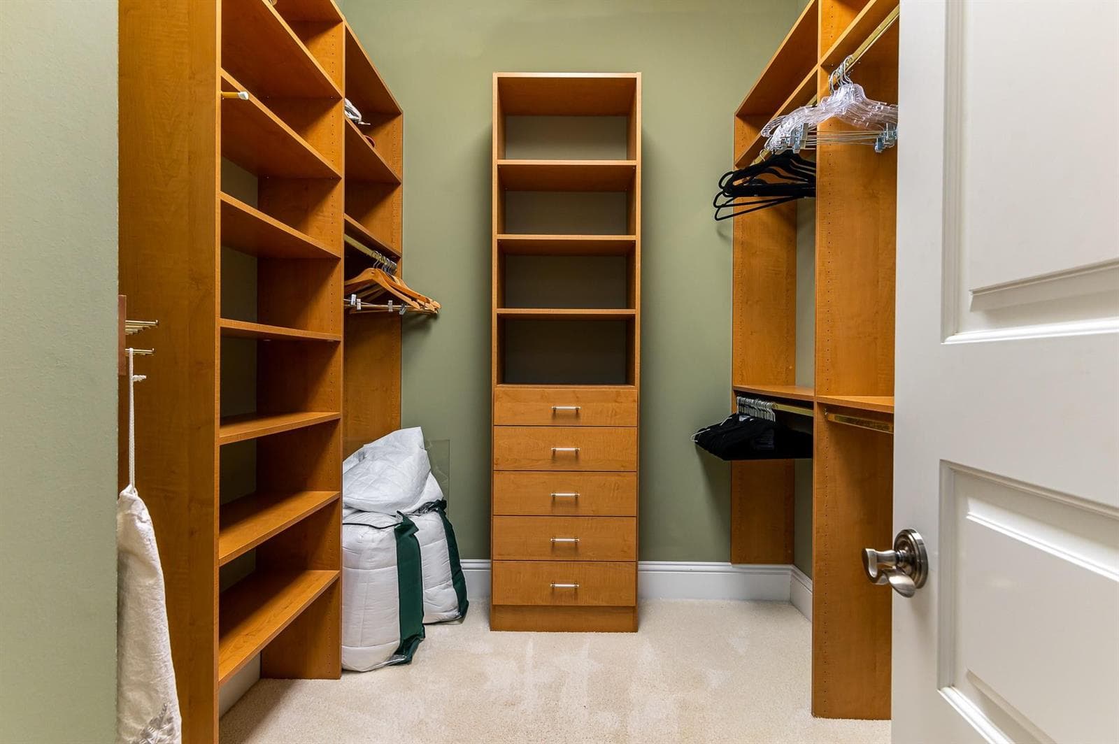 580 Admirals Way photo 15