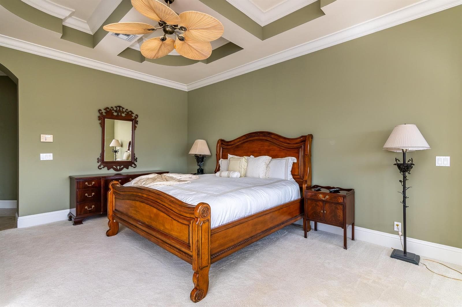 580 Admirals Way photo 11