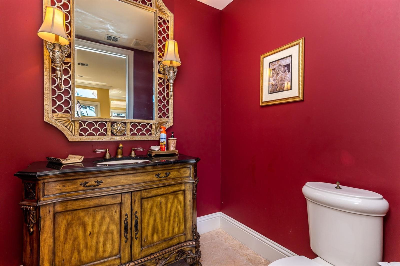 580 Admirals Way photo 8