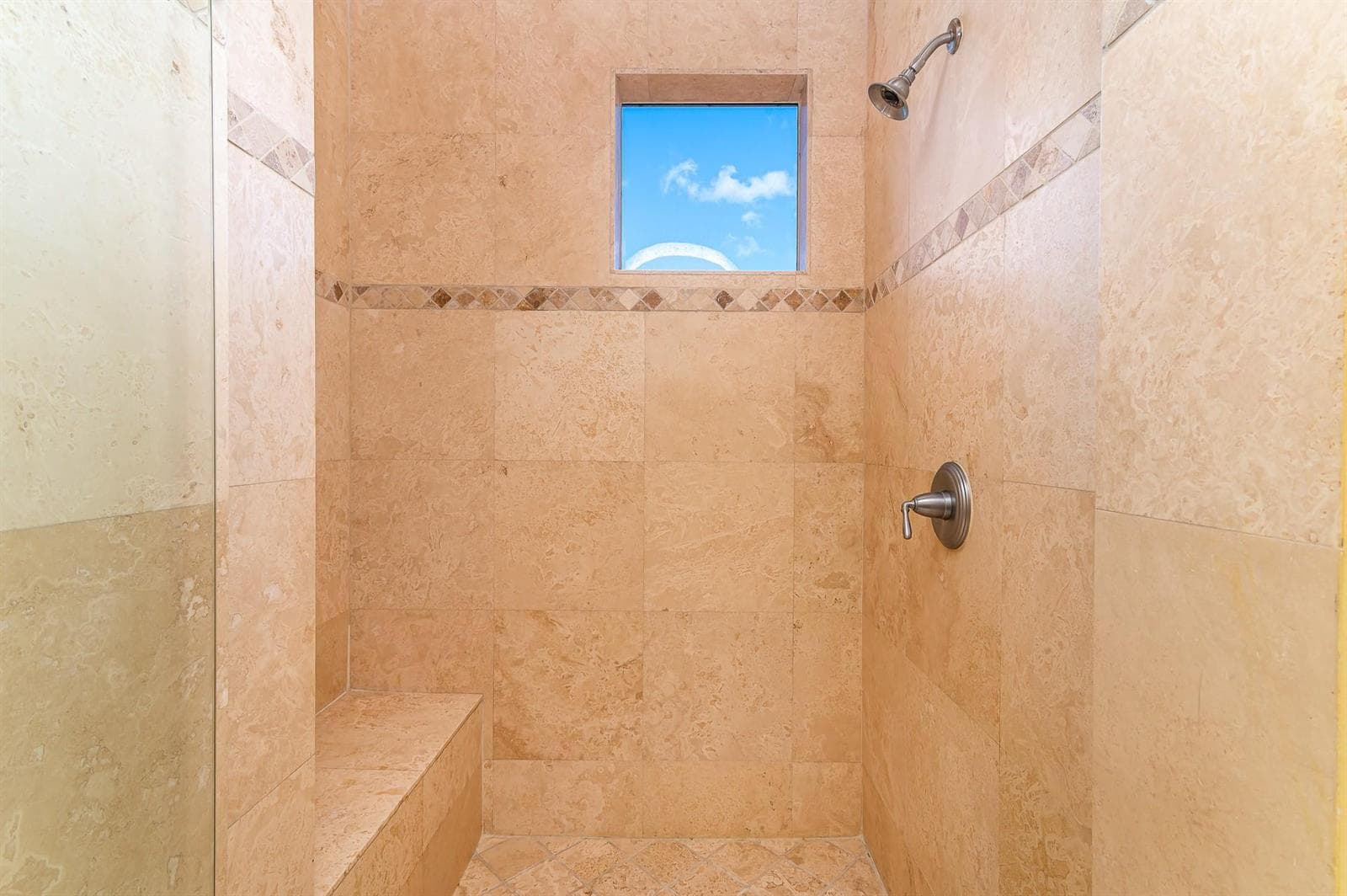 580 Admirals Way photo 21