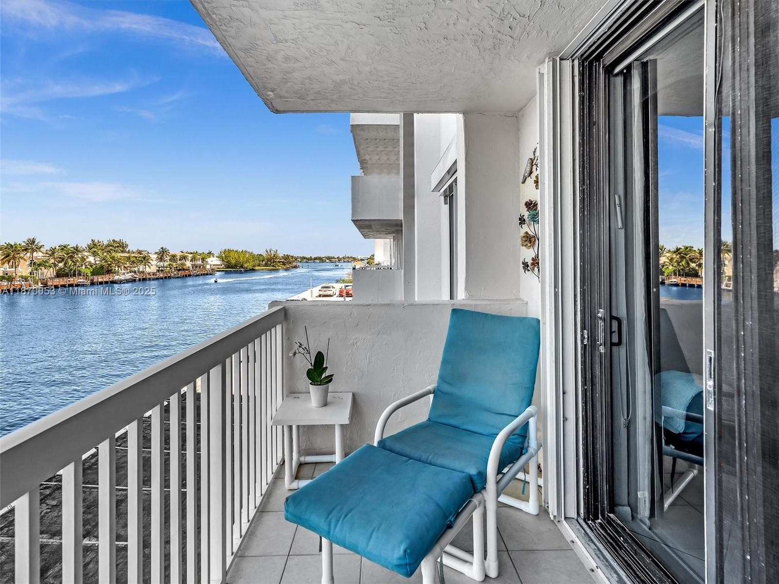 1500 S Ocean Dr 3E photo 23