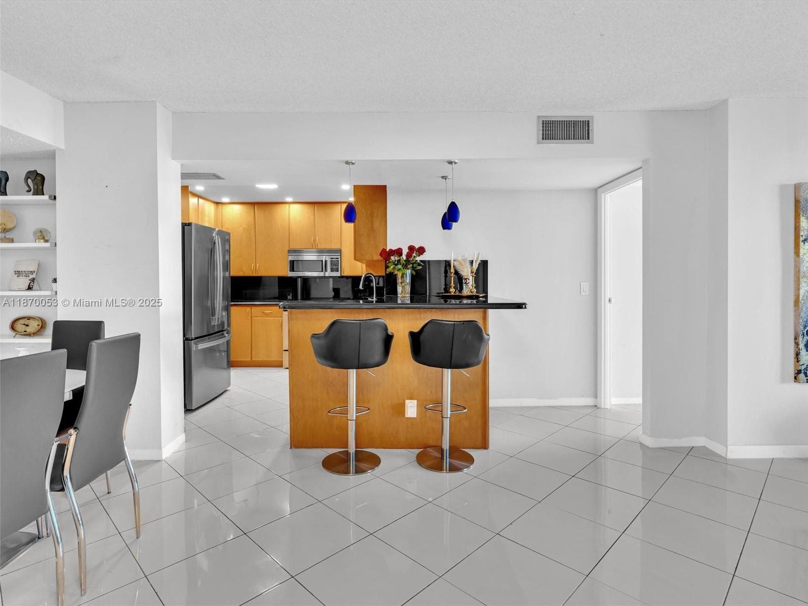 1500 S Ocean Dr 3E photo 6