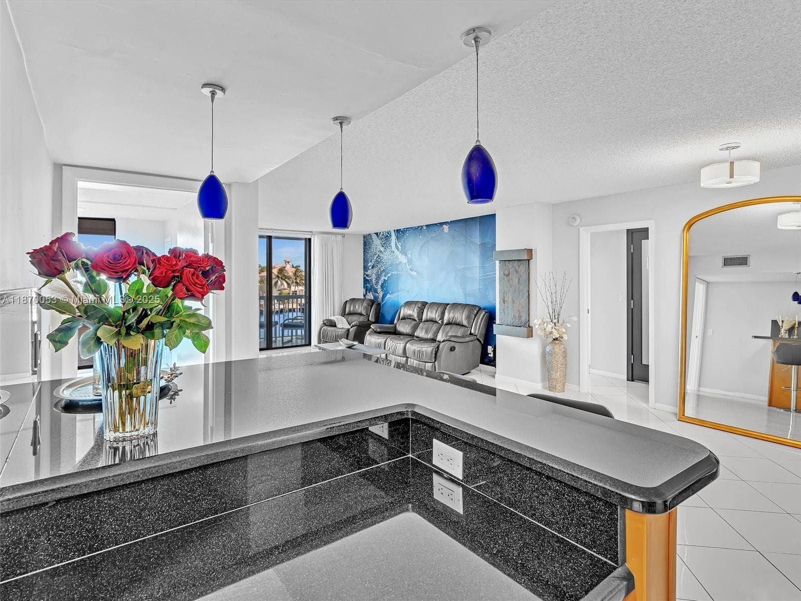 1500 S Ocean Dr 3E photo 13