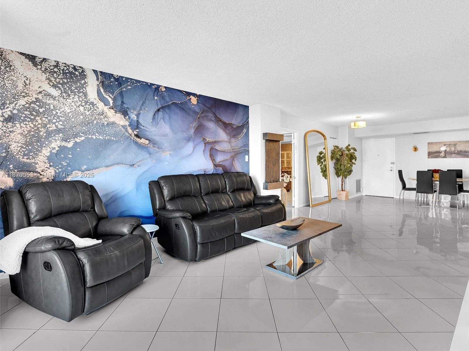 1500 S Ocean Dr 3E photo 17