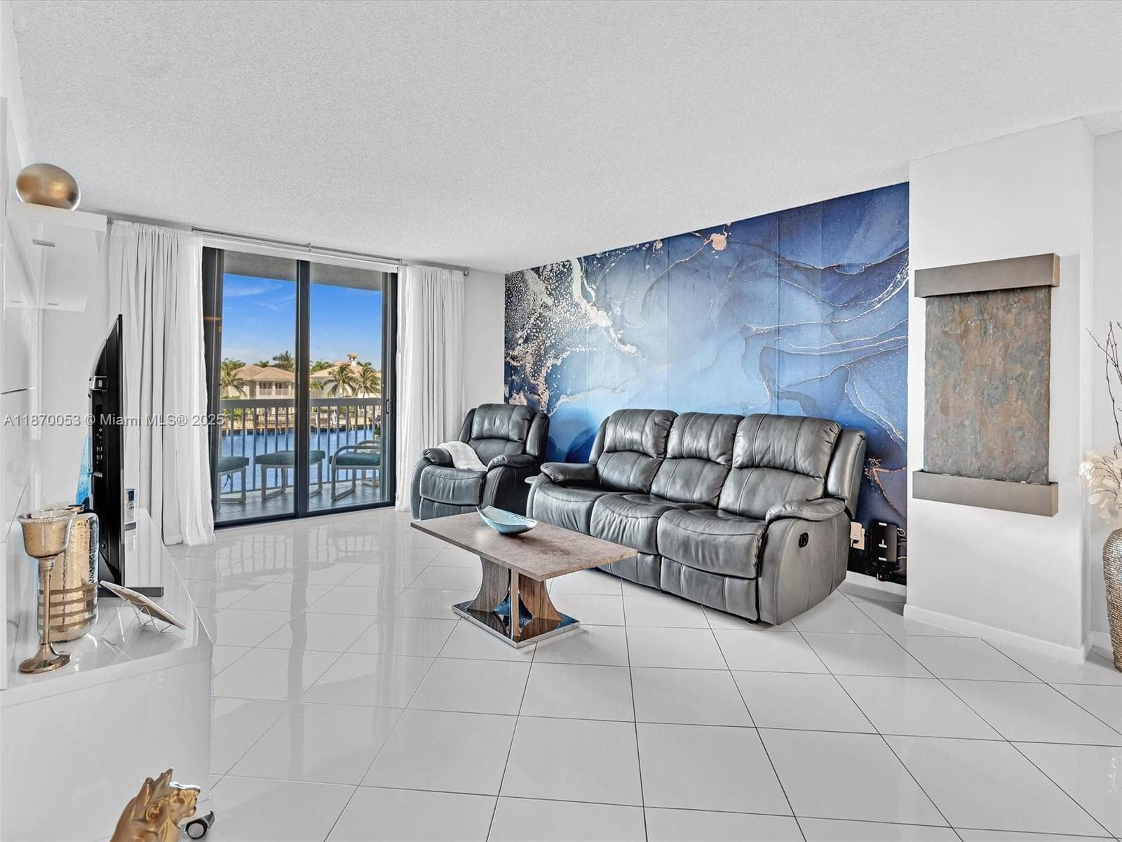 1500 S Ocean Dr 3E photo 16