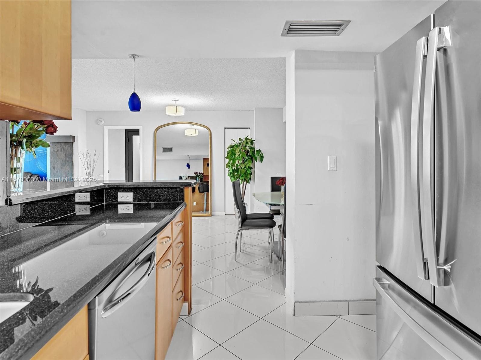 1500 S Ocean Dr 3E photo 12