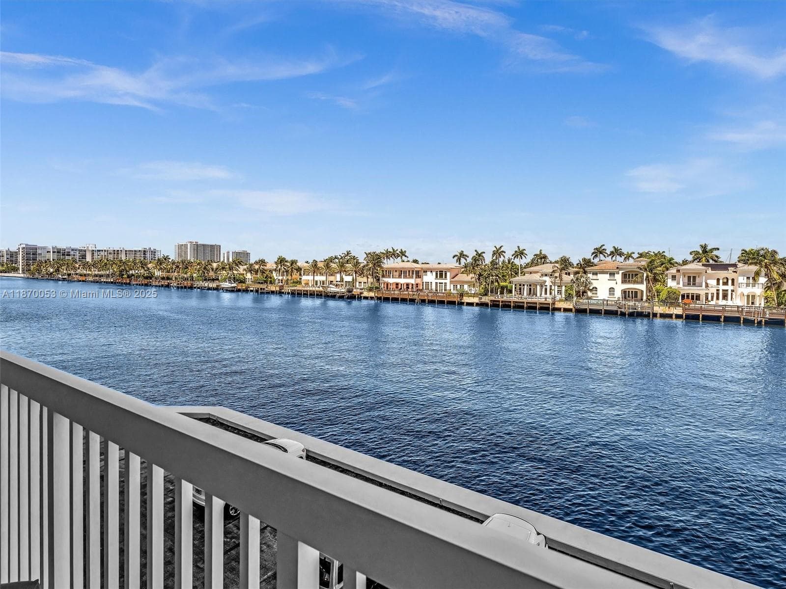 1500 S Ocean Dr 3E photo 22