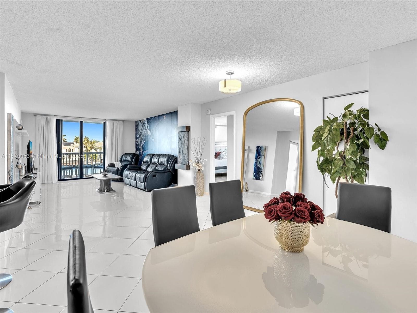 1500 S Ocean Dr 3E photo 7