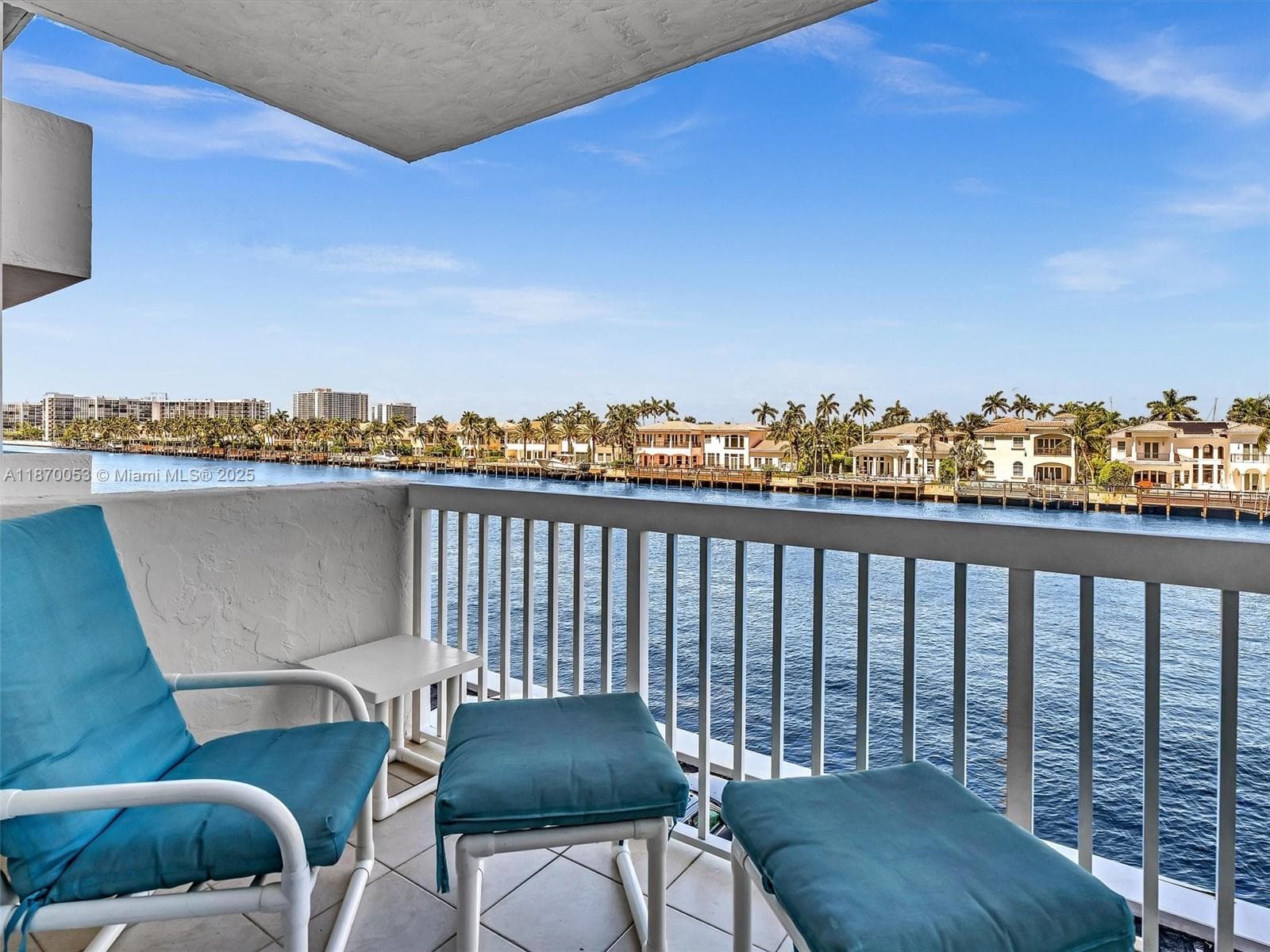 1500 S Ocean Dr 3E photo 20